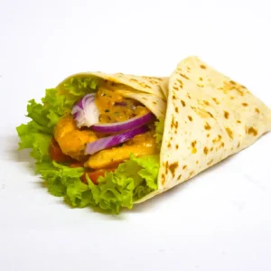 Butter Chicken Bundle